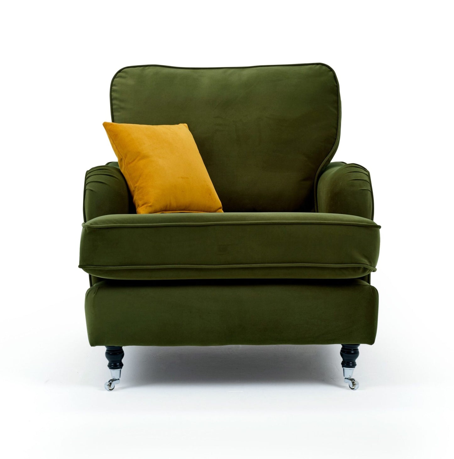 Abigail chair