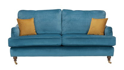 Abigail Set 3 seater and 2 chairs