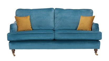 Abigail 2 seater