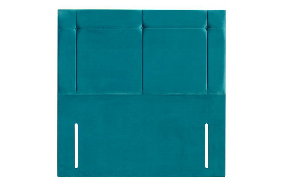 DeepSleep Arundel 4ft On Struts 24" Headboard