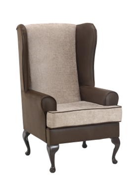Berkley Chair