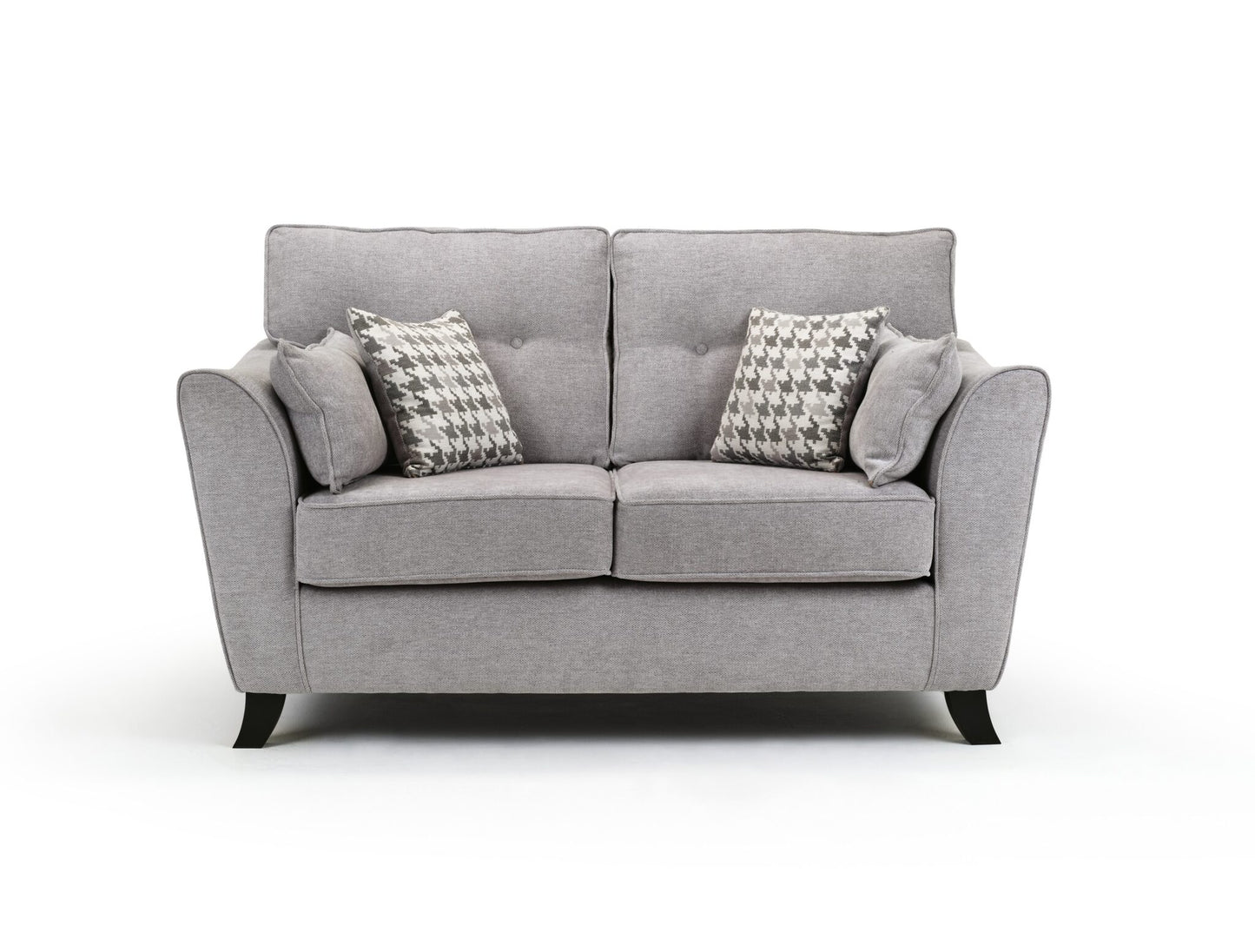 Caroline 2 Seater