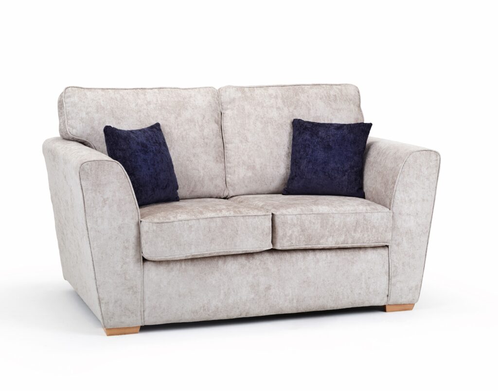 Indigo 2 Seater Sofa