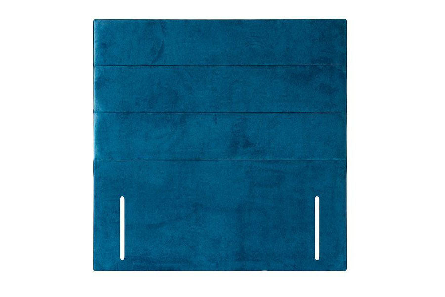 DeepSleep Katie 6ft On Struts 28" Headboard