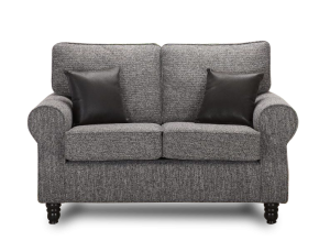 Katrina 2 Seater Sofa