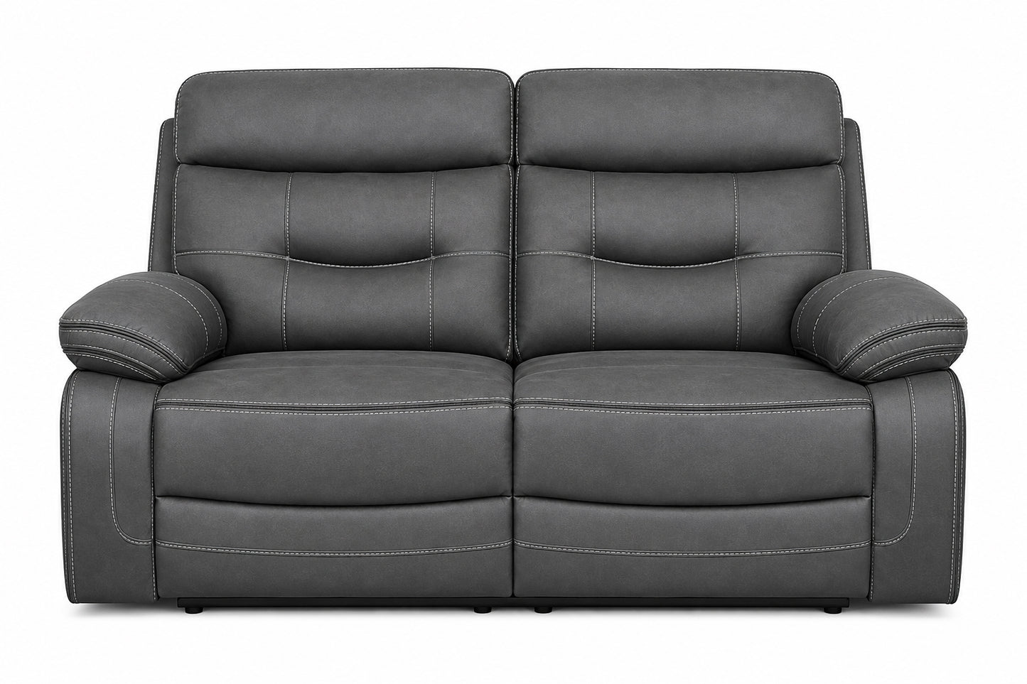 Reno Three and Two Power Sofa Set