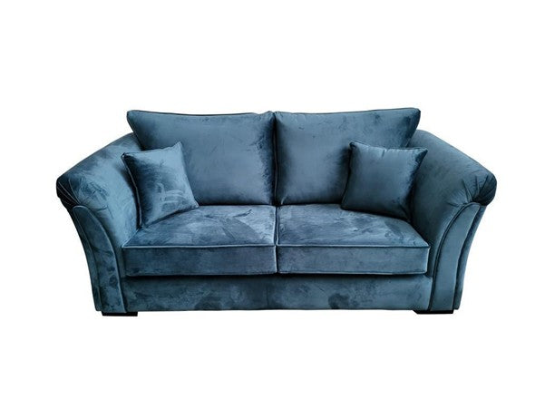 Venice 4 Seater Sofa