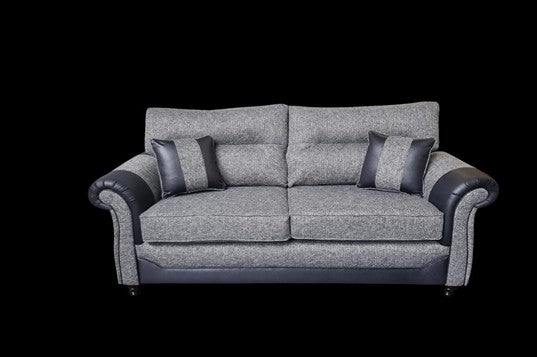 Washington 4 Seater Sofa