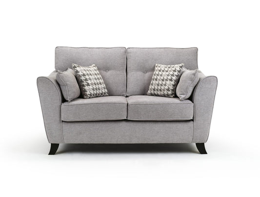 Caroline 2 Seater