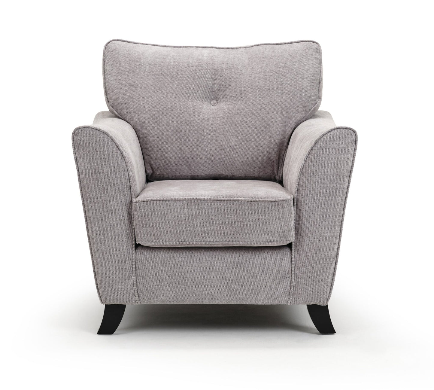 Caroline Chair