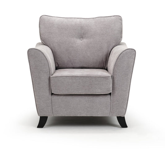 Caroline Chair