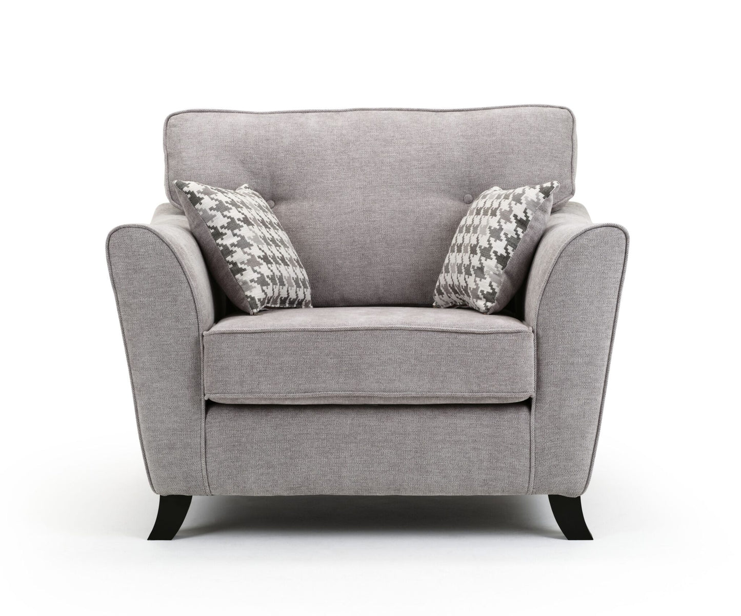 Caroline Love chair