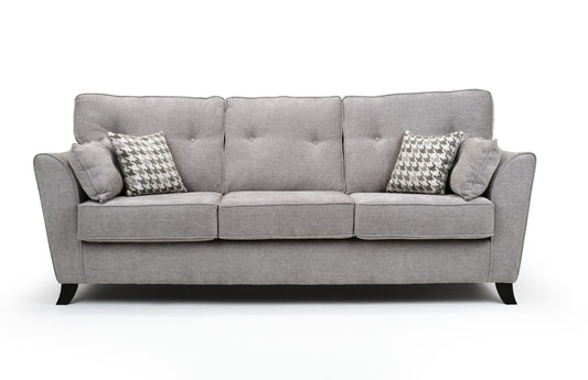 Caroline Extra Large 3 Seater