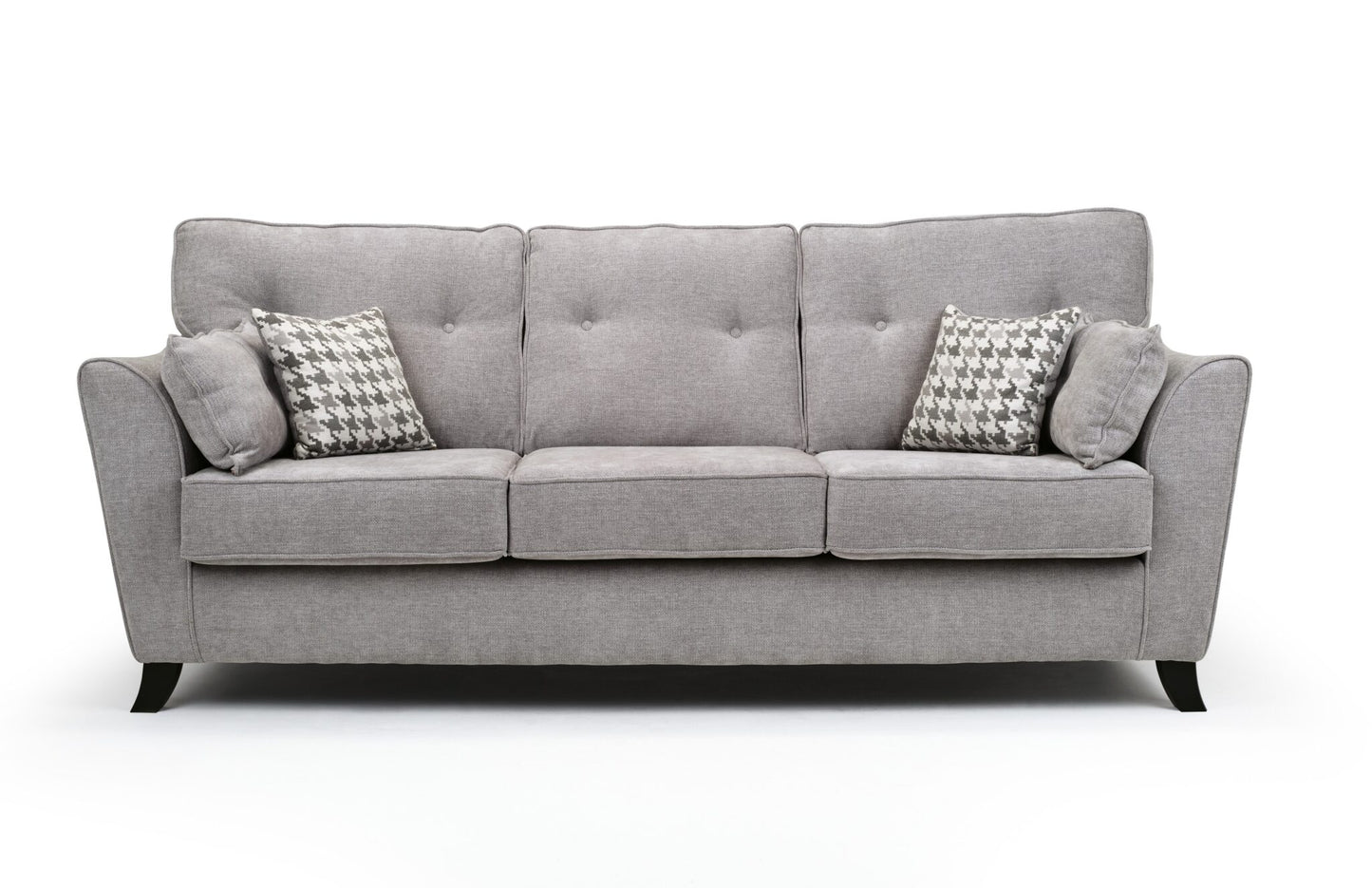 Caroline 4 Seater