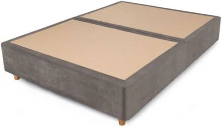 Contempo Bed Base 2ft6