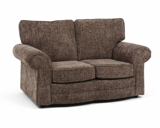 Davina Sofa Set 2 Seater and 2 Armchairs