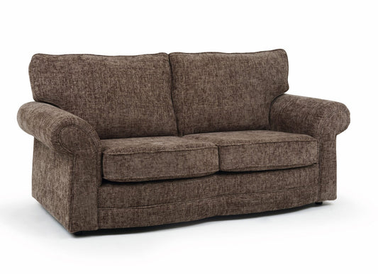 Davina Sofa Set 3 Seater and 2 Armchairs