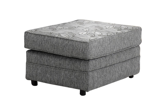 Davina Footstool