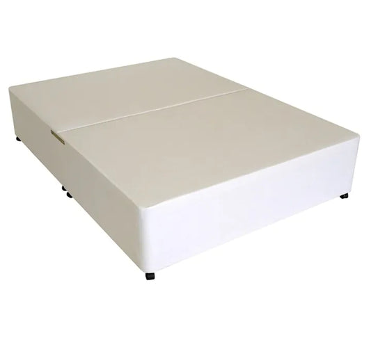 Divan Bed Base 2ft6