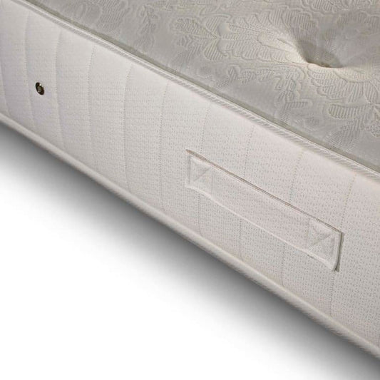 Emperor 6ft Mattress