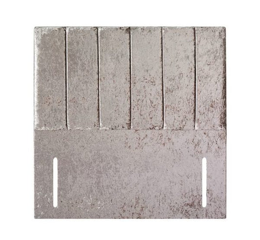 DeepSleep Empire 2ft 6" Floor Standing 54" Headboard