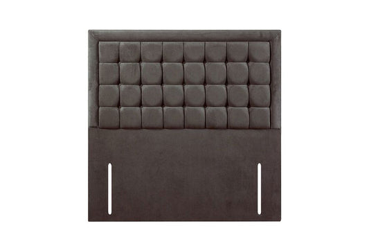 DeepSleep Gloucester 2ft 6" Floor Standing 54" Headboard