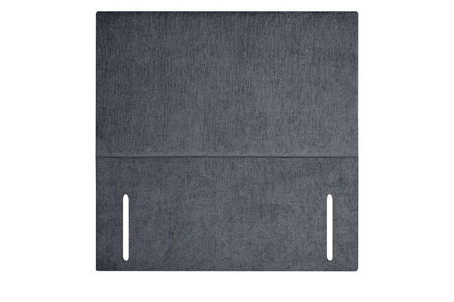 DeepSleep Henley 2ft 6" Floor Standing 54" Headboard