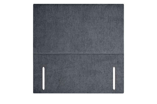 DeepSleep Henley 5ft On Struts 24" Headboard