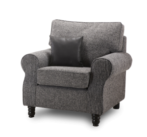 Katrina Armchair