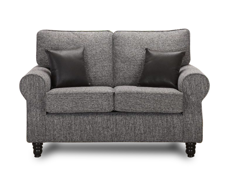 Katrina Sofa Set 2 Seater and 2 Armchairs