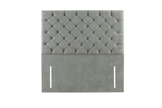 DeepSleep Monte Carlo 3ft Floor Standing 54" Headboard