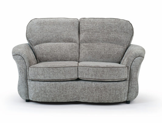 Monza Sofa Set 2 Seater and 2 Armchairs