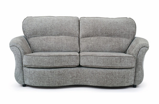 Monza 3 Seater Sofa