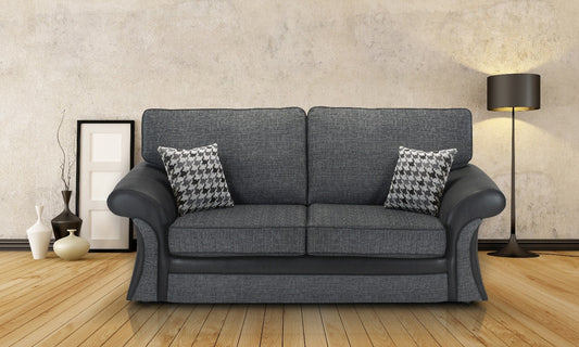 Natalie 2 Seater Sofa