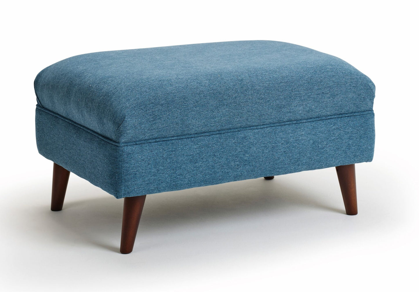 Caroline Footstool
