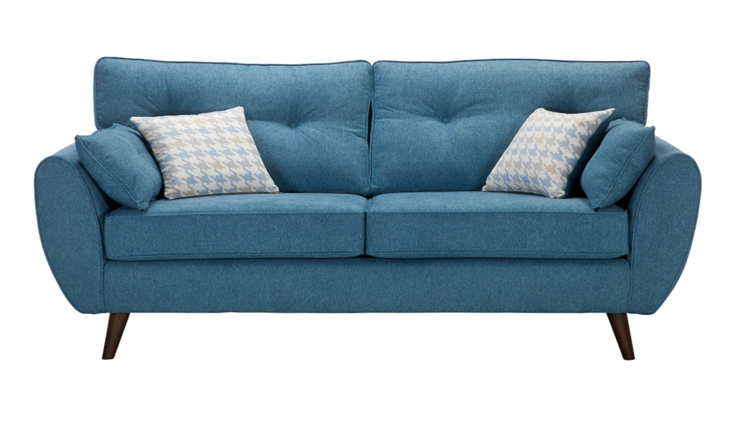 Olivia Extra Large Sofa