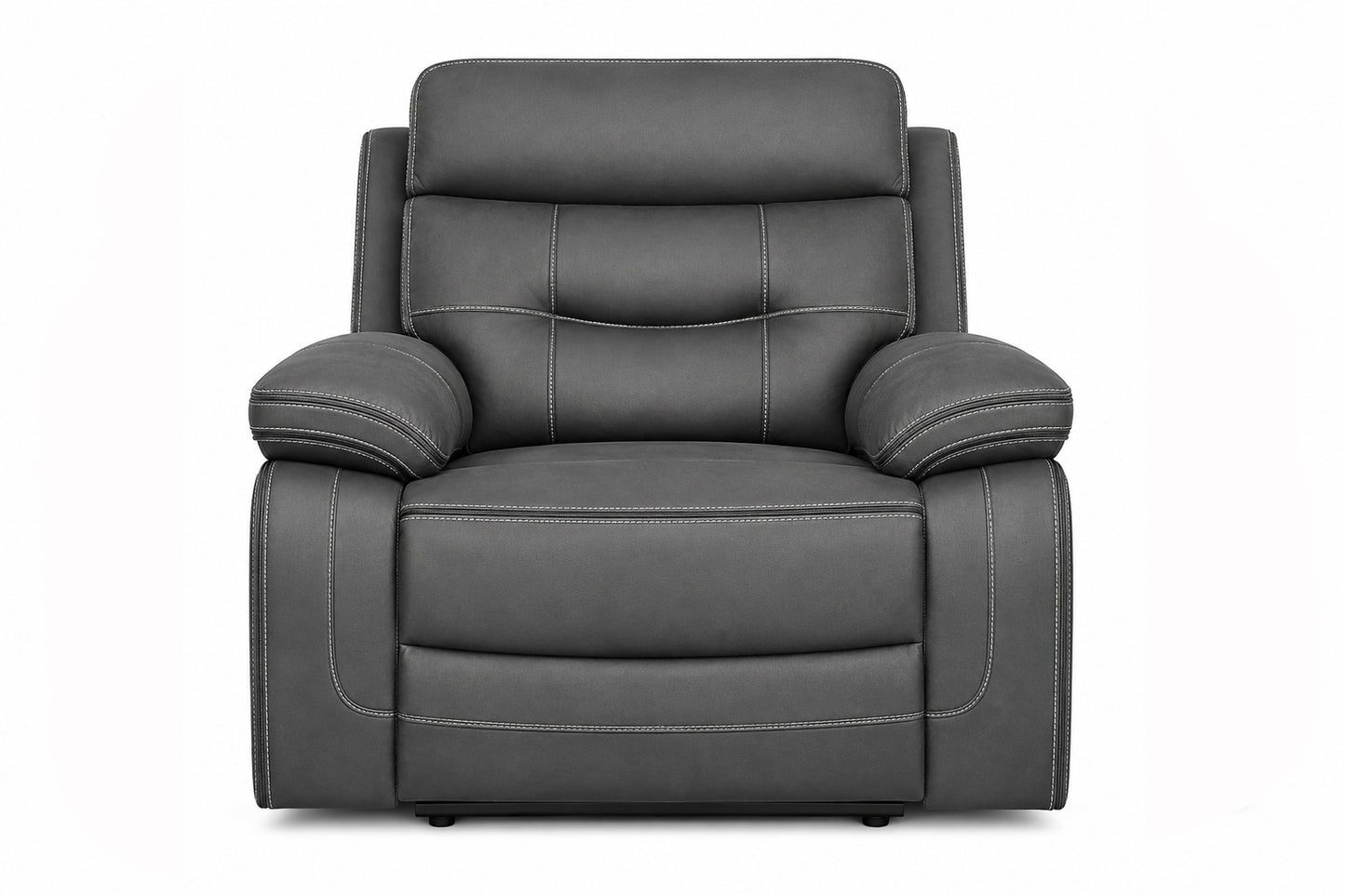 Reno Power Reclining Chair