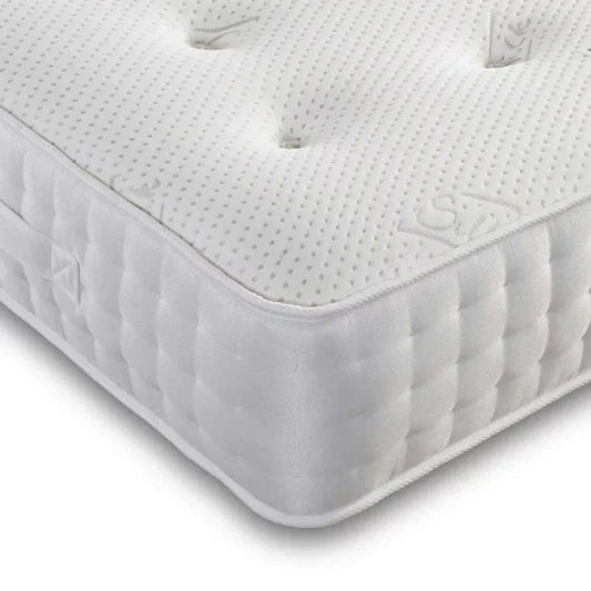 Saffron 6ft Mattress
