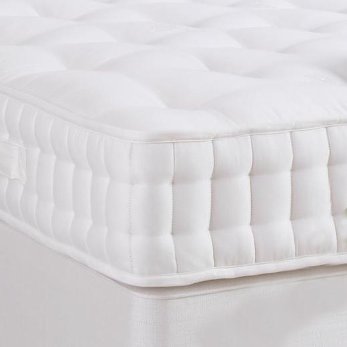 Sovereign 5ft Mattress
