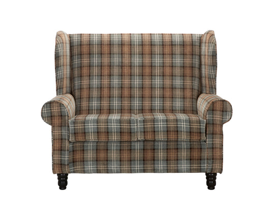 Buckingham Set 2 seater and 2 armchairs