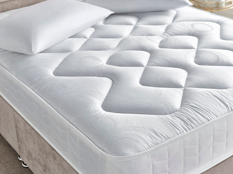 Topaz 3ft Mattress