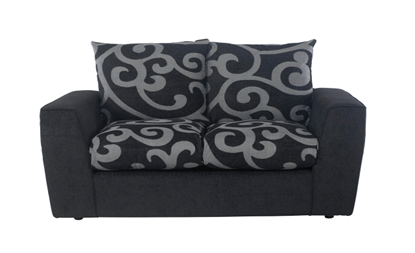Windsor Sofa Set 3 Seater and 2 Seater